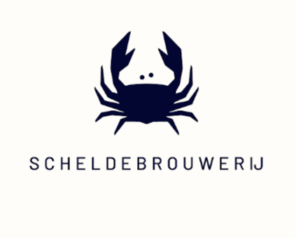 Scheldebrouwerij logo